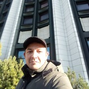  ,   , 30 ,   ,   , c , 