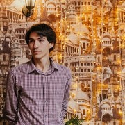 ���������� ������, ���� ������� �������, 28 ���, ������������ ��� ������, ����� � ���������, c�������� ���������