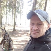  ,   , 45 ,   c 