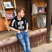 ���������� ������������, ���� ������� ����, 31 ���, ������������ ��� ������, ����� � ���������, c�������� ���������, ���������