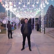  ,  , 25
