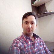  ,   , 38 ,   , c 