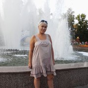  ,   , 49 ,     , c 