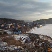 ���������� �����, ���� ������� ������, 42 ����, ������������ ��� ������, ����� � ���������, c�������� ���������