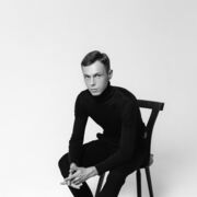 ���������� ������, ���� ������� �����, 30 ���, ������������ ��� ����� � ���������, c�������� ���������