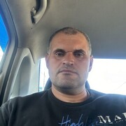   ,  , 40