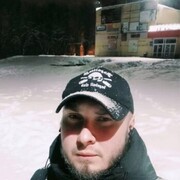 ���������� ��������, ���� ������� ������, 35 ���, ������������ ��� ������, ����� � ���������, c�������� ���������