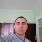  ,  Igor, 41
