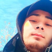 ���������� �������, ���� ����� Jonik, 23 ����, ������������ ��� ������, ����� � ���������