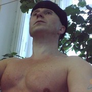  ,   , 55 ,   ,   , c 