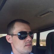 ���������� ��������, ���� ������� �������, 36 ���, ������������ ��� ������, ����� � ���������, c�������� ���������