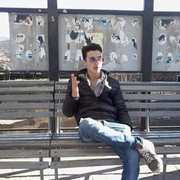  ,   Sandro, 34 ,   
