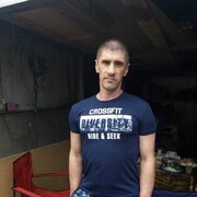 ���������� ��������, ���� ������� ��������, 46 ���, ������������ ��� ����� � ���������, c�������� ���������