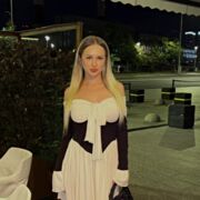 ���������� ������, ��������