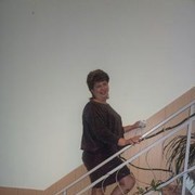  --,   , 63 ,   ,   , c 