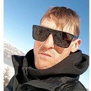  ,   , 36 ,   ,   , c , 
