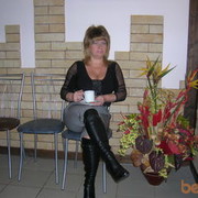  ,   , 56 ,     , c 