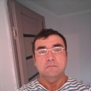  ,  , 53