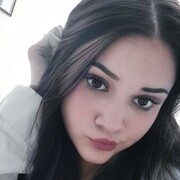  ,  , 21
