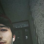  Korfez,  Zeeyn, 23
