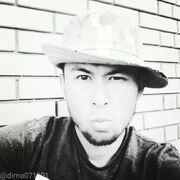  ,   , 33 ,   ,   