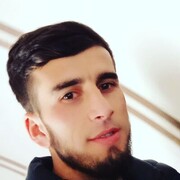  ,   , 30 ,   ,   