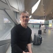 ���������� �����-���������, ���� ������� Denis, 46 ���, ������������ ��� ������, ����� � ���������