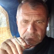 ���������� �������, ���� ������� �����, 57 ���, ������������ ��� ������, ����� � ���������