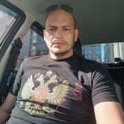 ���������� ���������, ���� ������� �������, 40 ���, ������������ ��� ������, ����� � ���������