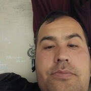  ,   Azamat, 39 ,  