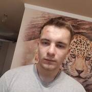 ���������� ������-��-����, ���� ������� ����, 27 ���, ������������ ��� ������, ����� � ���������, c�������� ���������, ���������