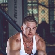 ���������� ������, ���� ������� �����, 39 ���, ������������ ��� ������, ����� � ���������