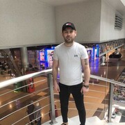  ,   , 37 ,   ,   