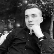  ,   Petr, 26 ,   ,   , c 