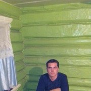 ���������� �����, ���� ������� ������, 37 ���, ������������ ��� ������