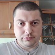  ,  Yaroslav, 41