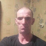  ,   , 43 ,   ,   , c , 