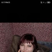  ,   , 56 ,   ,   , c 