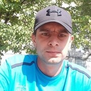  ,  Djon, 39