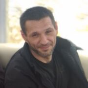 -,   , 44 ,   