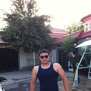  ,   Faridun, 32 ,   