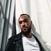 ���������� ������, ���� ������� ������, 32 ����, ������������ ��� ������, ����� � ���������