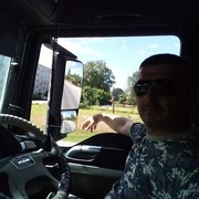  -,   , 45 ,   , 