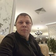 ���������� ������ ��������, ���� ������� �����, 38 ���, ������������ ��� c�������� ���������