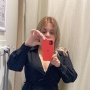 ���������� ������, ���� ������� �����, 21 ���, ������������ ��� ������, ����� � ���������, c�������� ���������