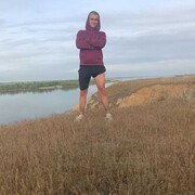  ,   Vladimir, 36 ,   ,   