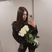 ���������� ������, ���� ������� ����, 24 ����, ������������ ��� ������, ����� � ���������