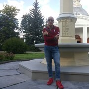  ,  Igor, 49