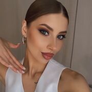  ,   Apollinaria, 25 ,  
