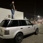 ���������� ����������, ���� ������� ������, 30 ���, ������������ ��� ������, ����� � ���������